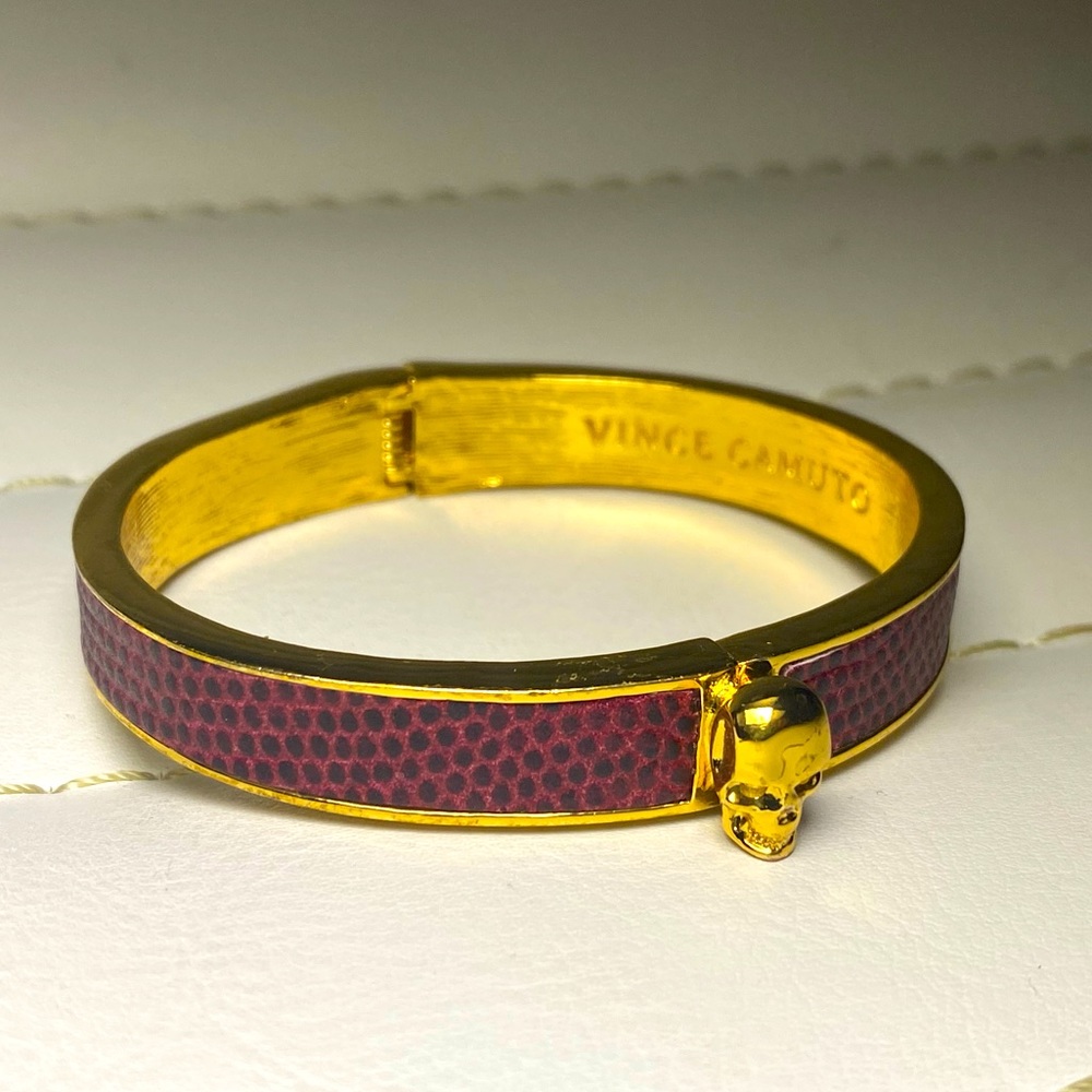 Vince Camuto bracelet